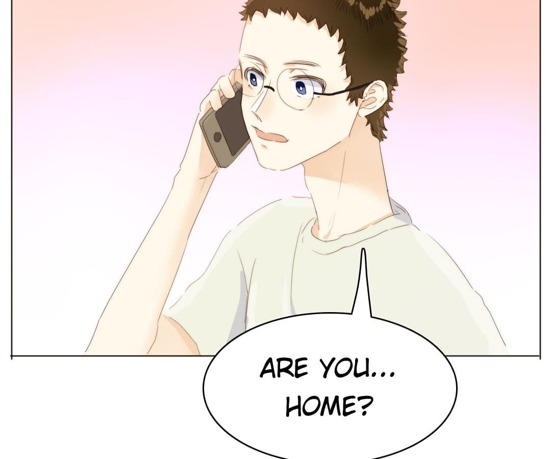 Page 19 of Chapter 114