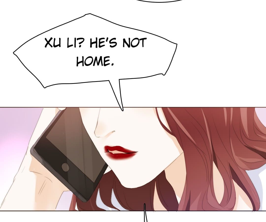 Page 20 of Chapter 114