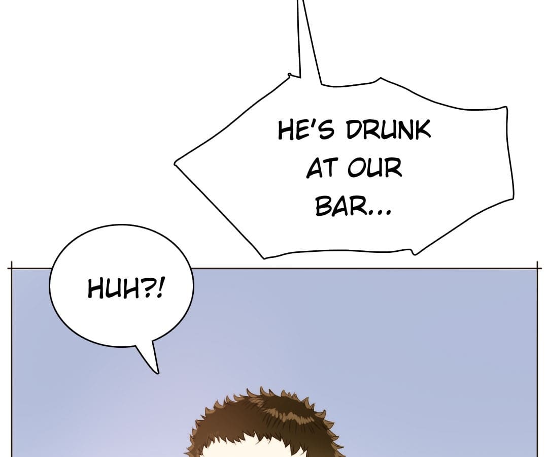 Page 21 of Chapter 114
