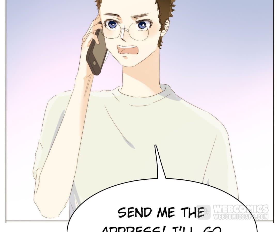 Page 22 of Chapter 114