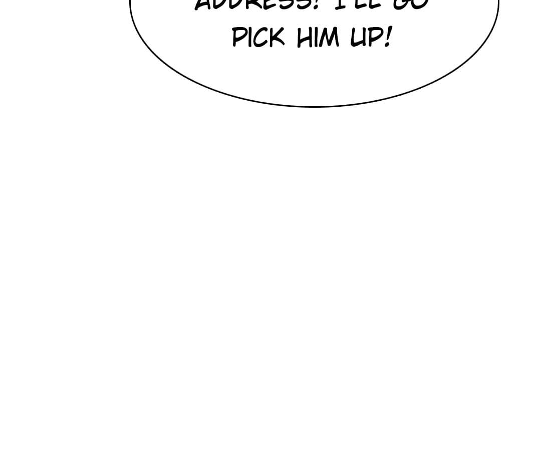 Page 23 of Chapter 114