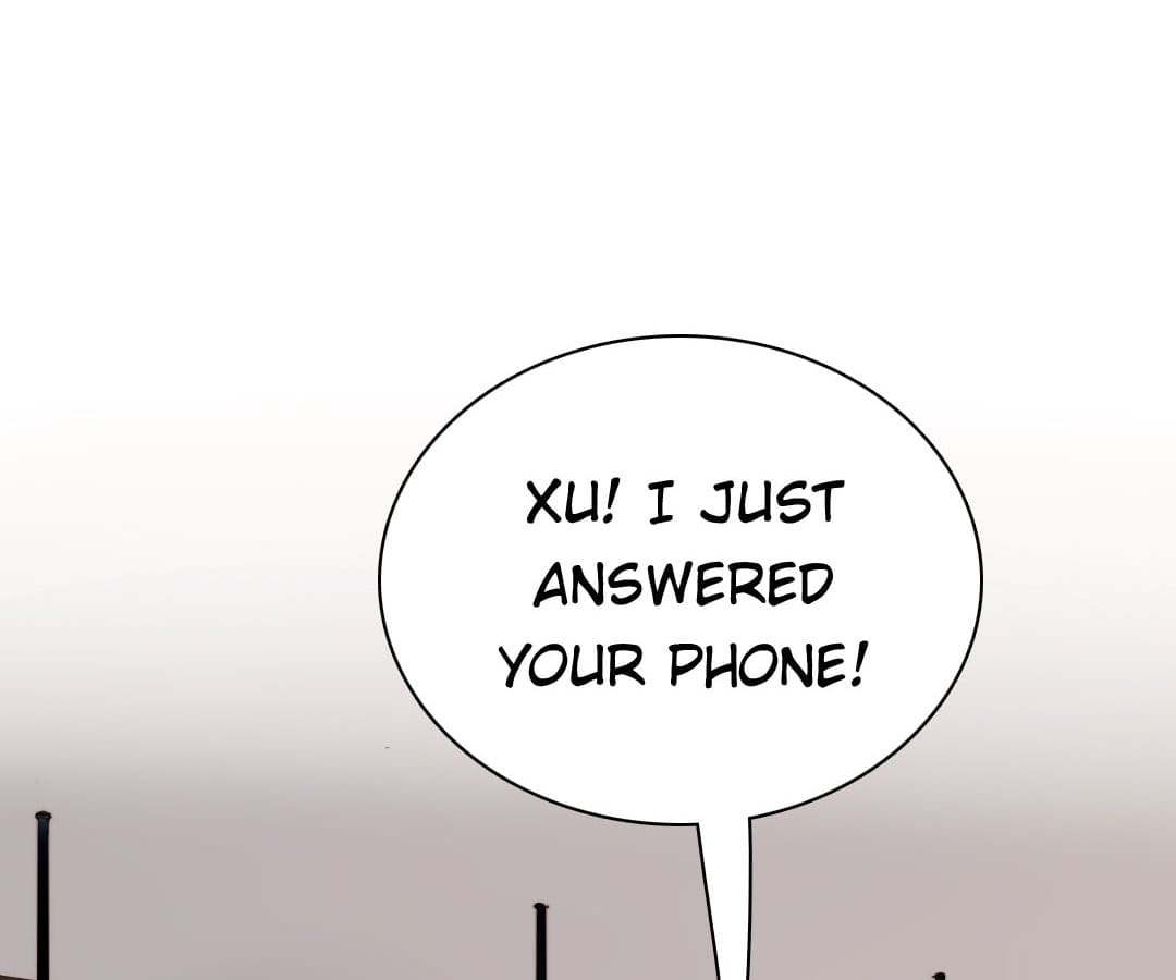 Page 24 of Chapter 114
