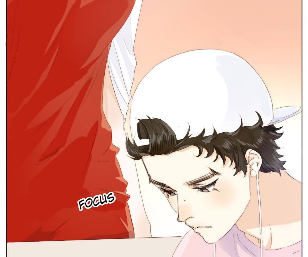 Page 27 of Chapter 114