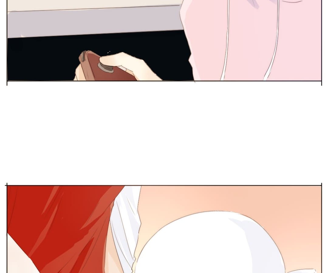 Page 28 of Chapter 114