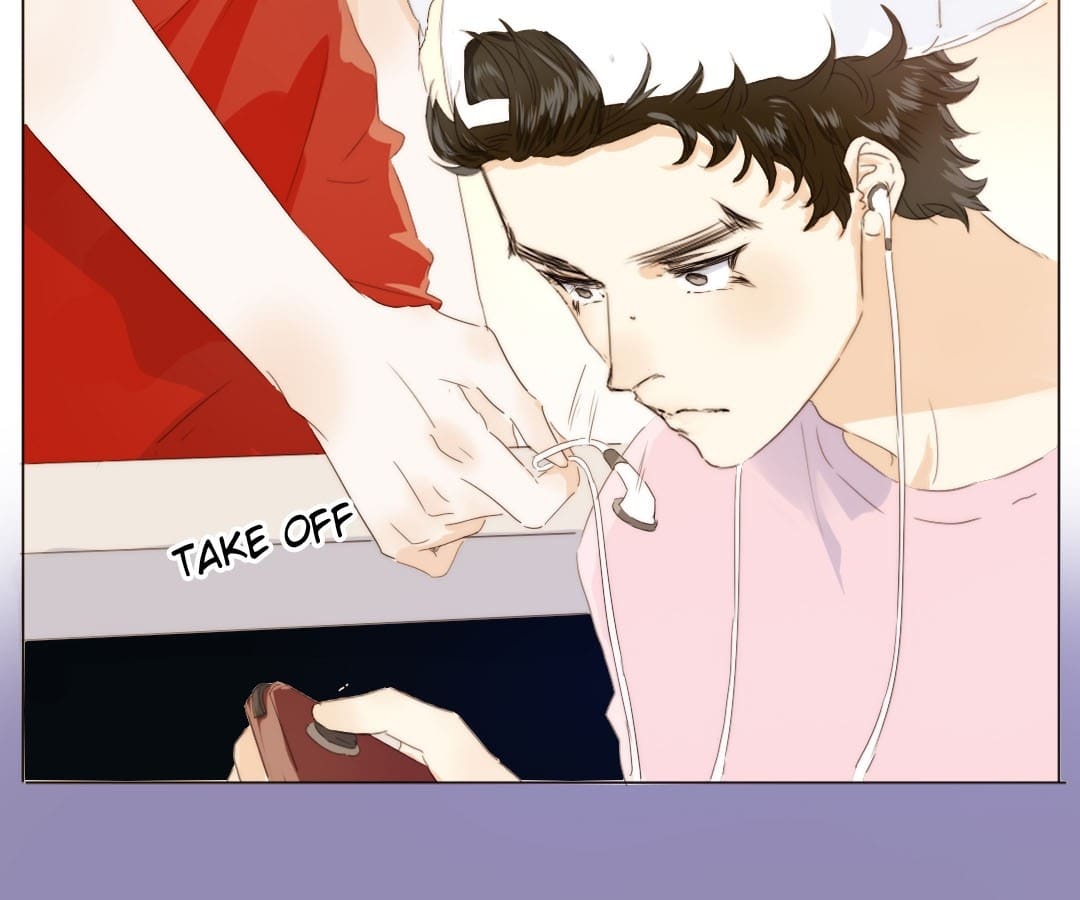 Page 29 of Chapter 114