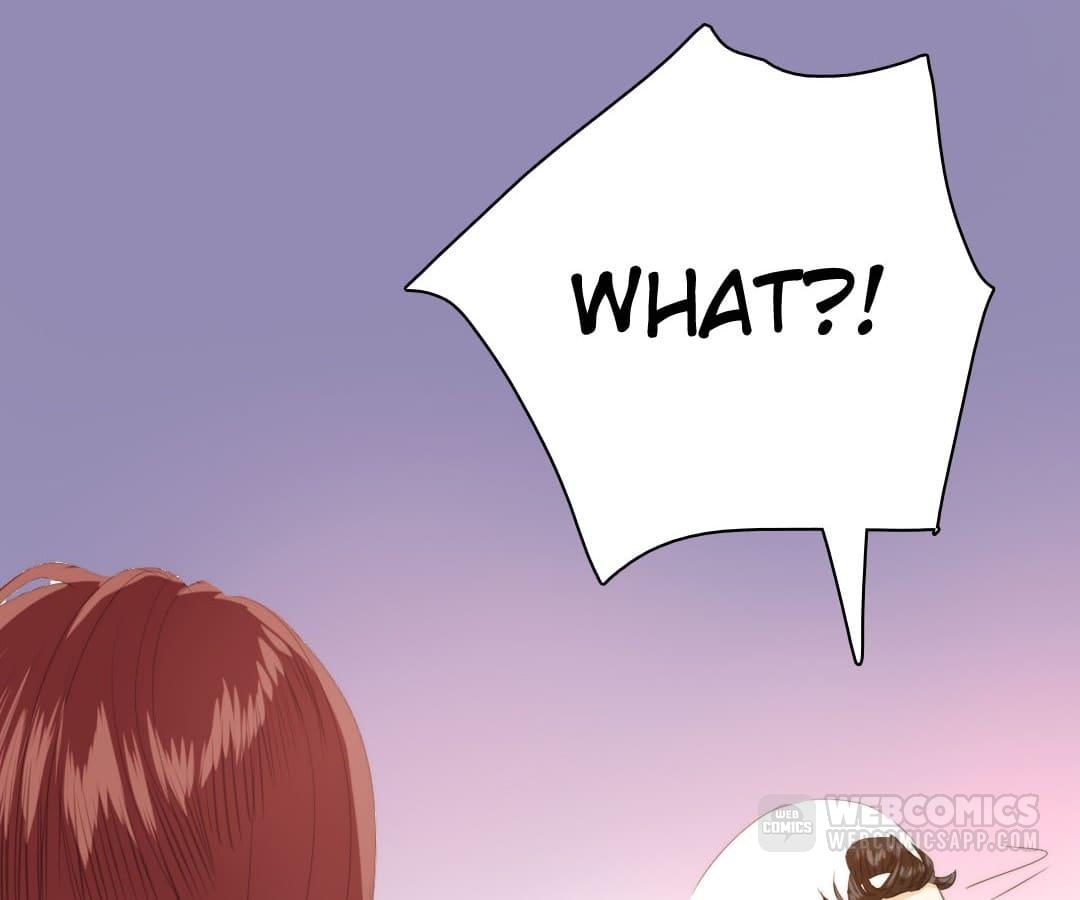 Page 30 of Chapter 114