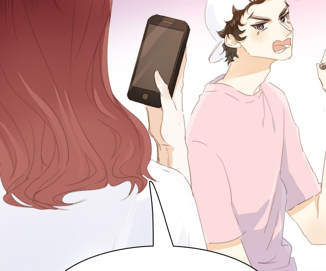 Page 31 of Chapter 114