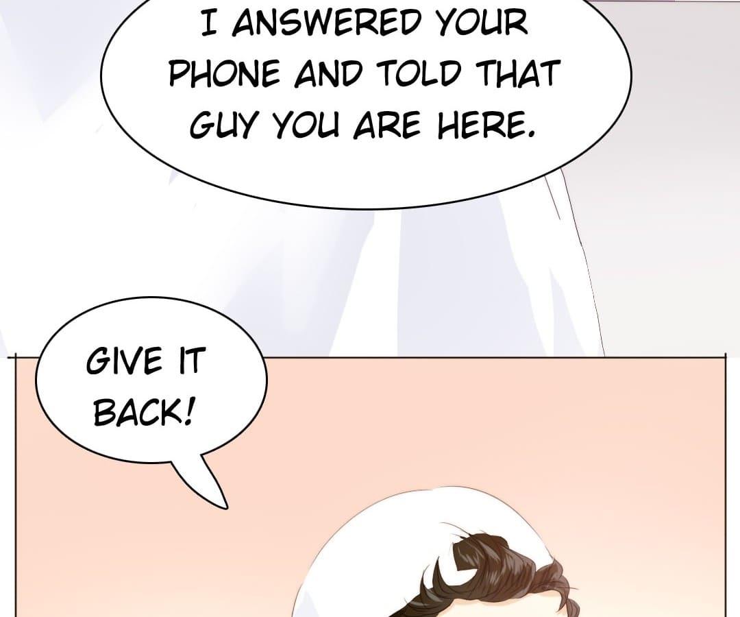 Page 32 of Chapter 114