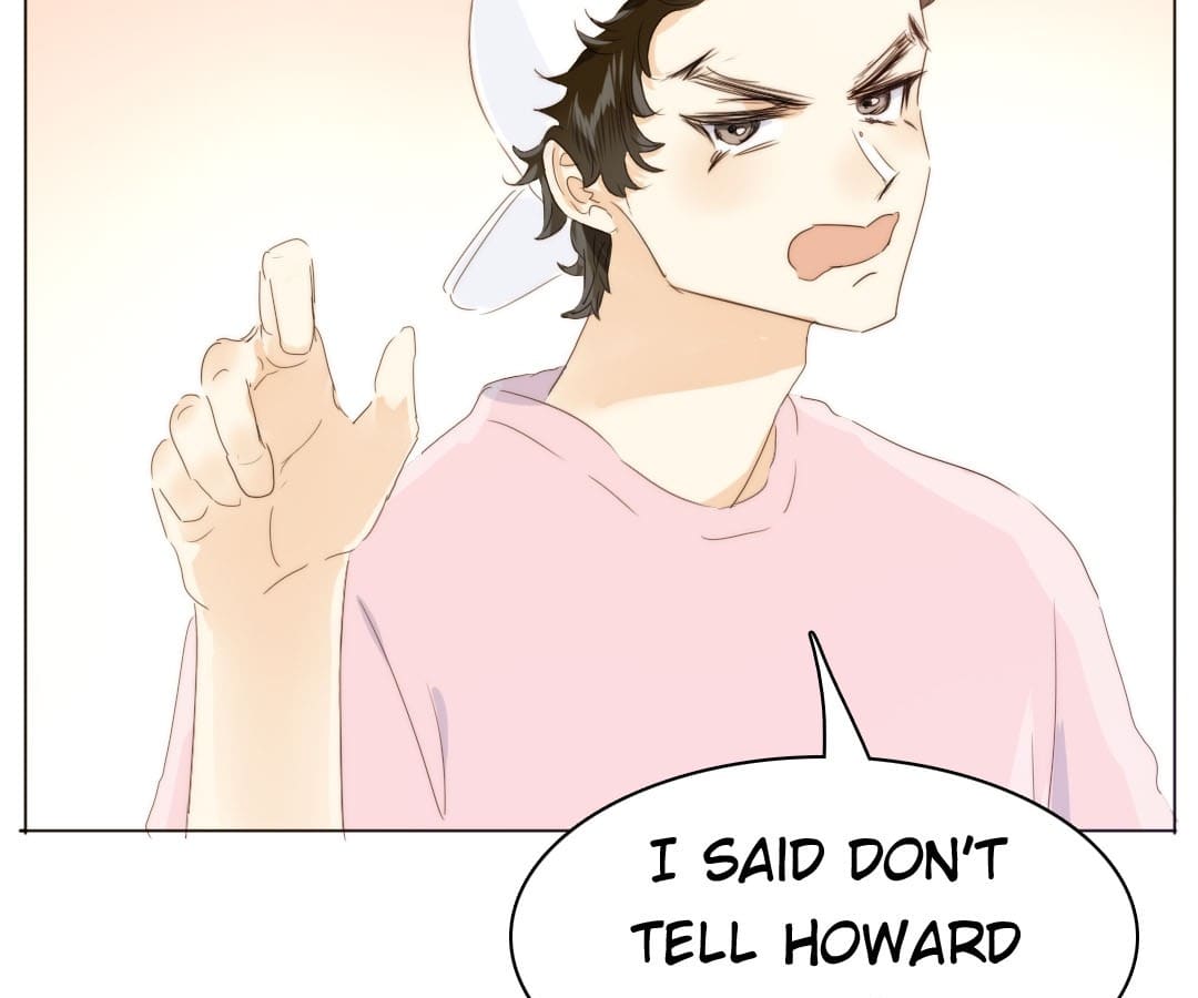 Page 33 of Chapter 114