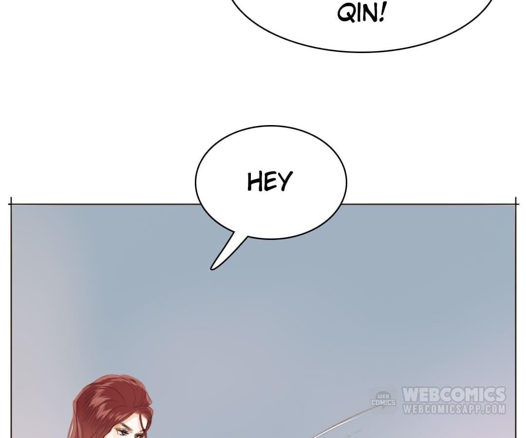 Page 34 of Chapter 114