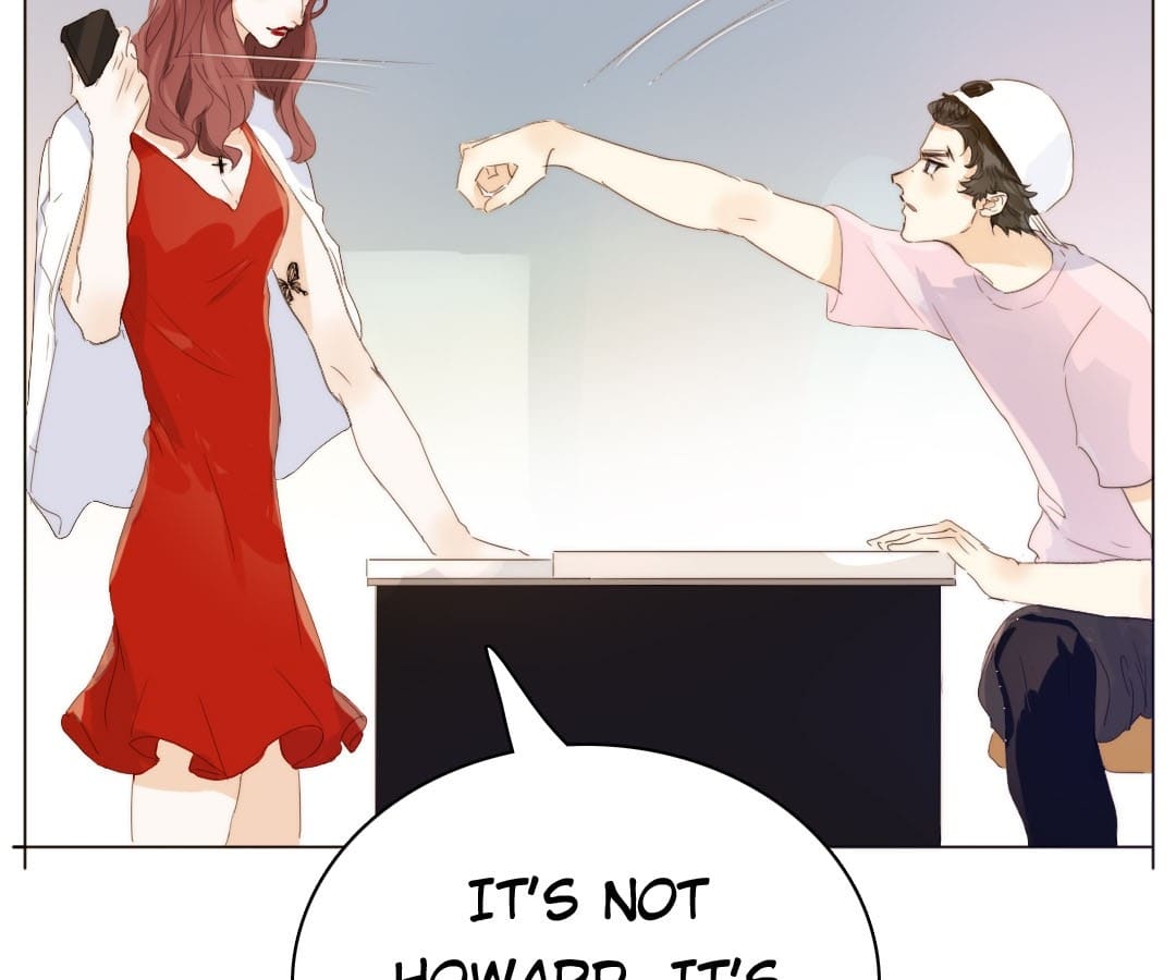 Page 35 of Chapter 114