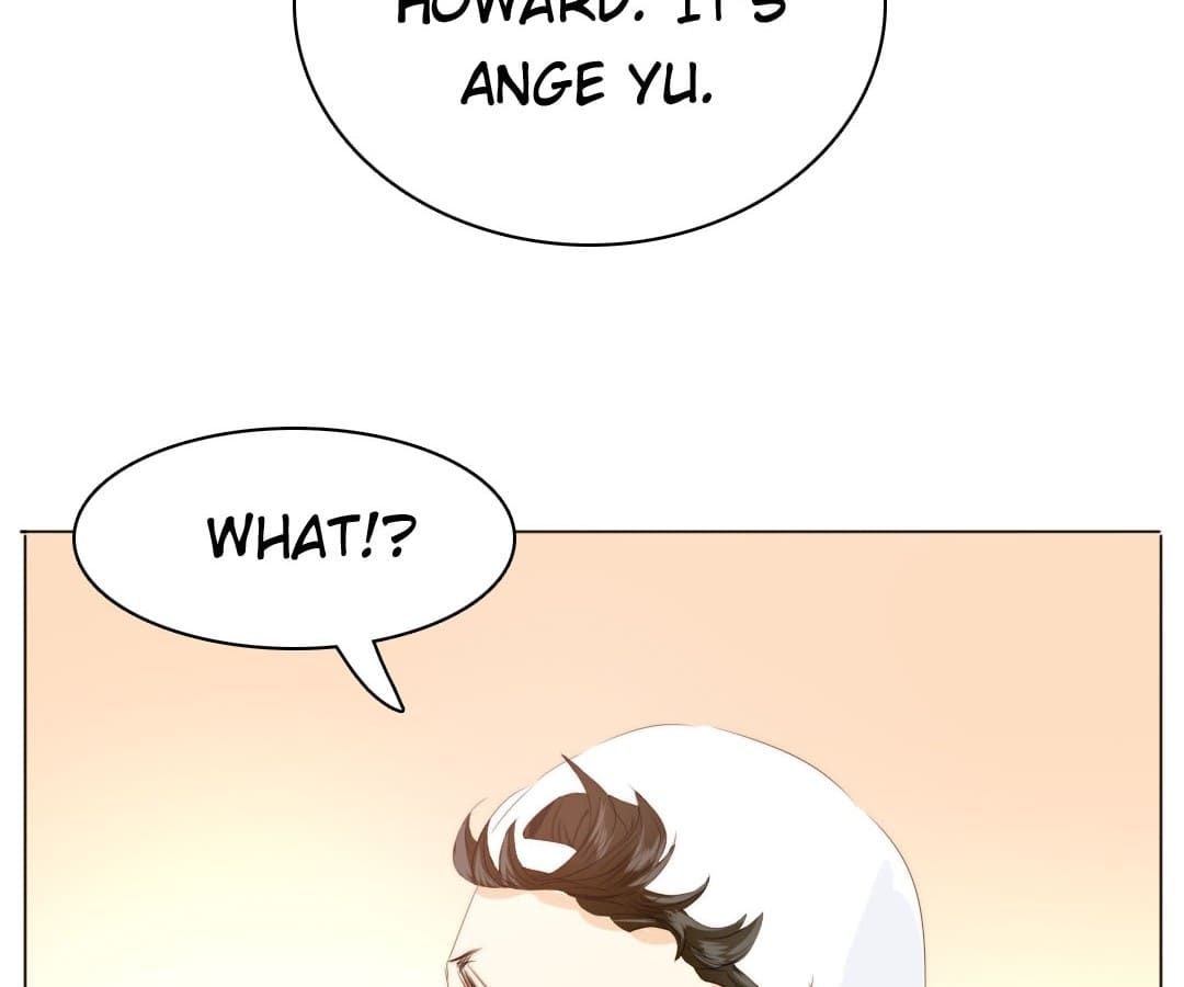 Page 36 of Chapter 114
