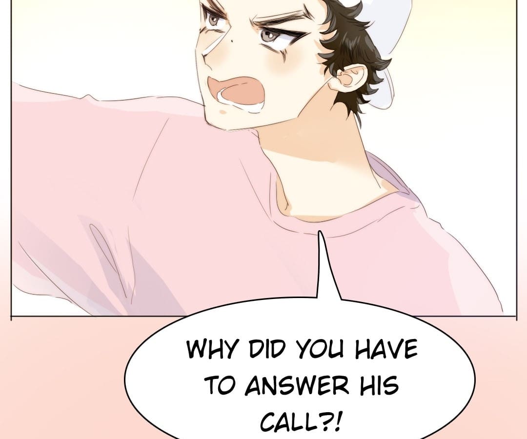 Page 37 of Chapter 114