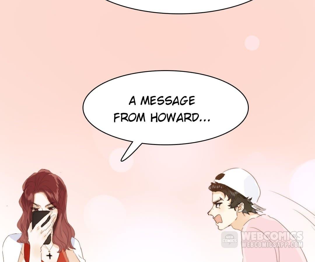 Page 38 of Chapter 114