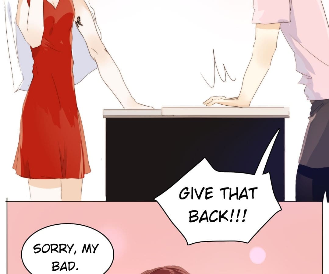 Page 39 of Chapter 114