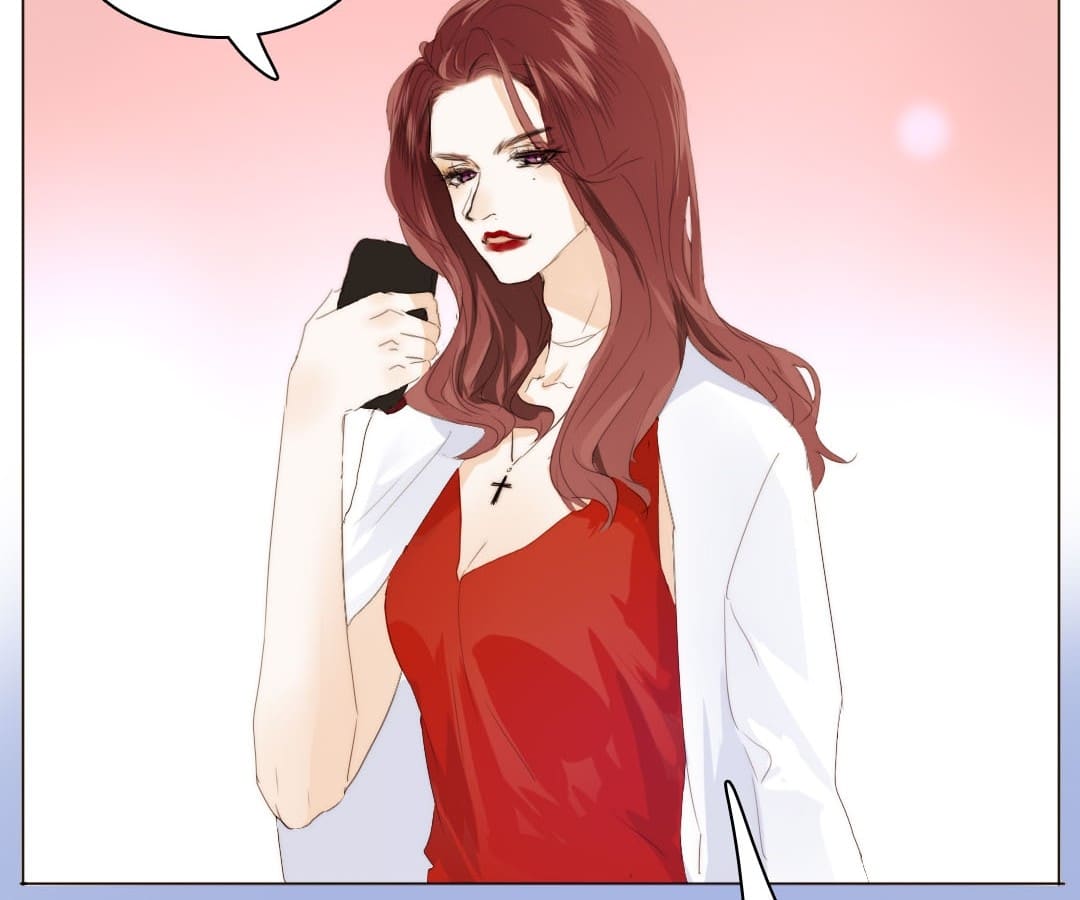 Page 40 of Chapter 114