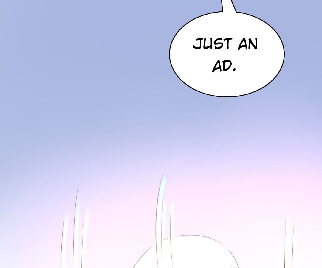 Page 41 of Chapter 114