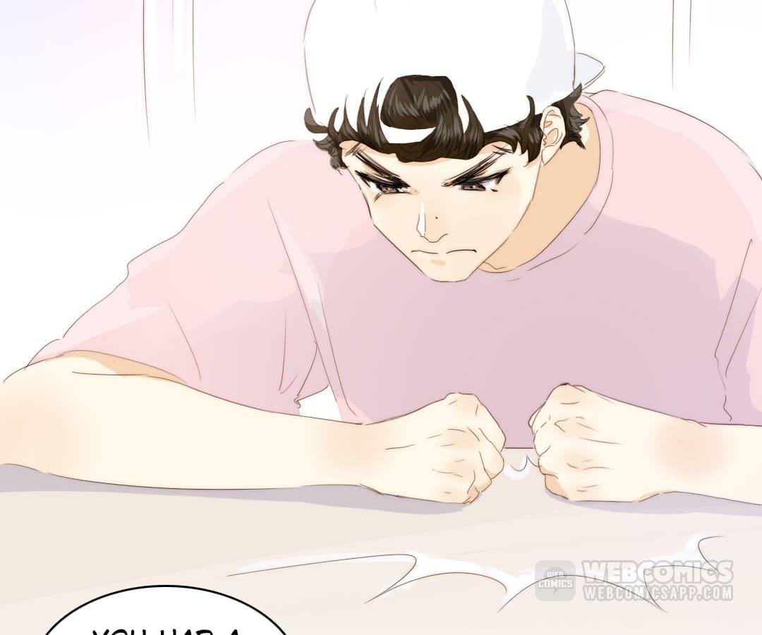 Page 42 of Chapter 114