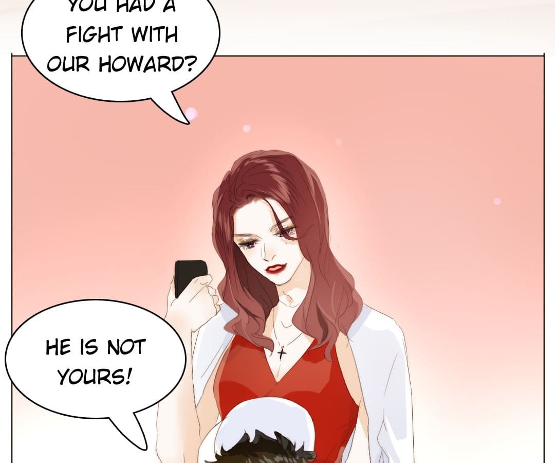 Page 43 of Chapter 114