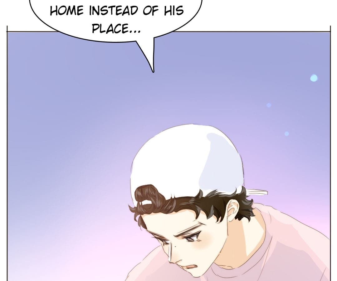 Page 45 of Chapter 114