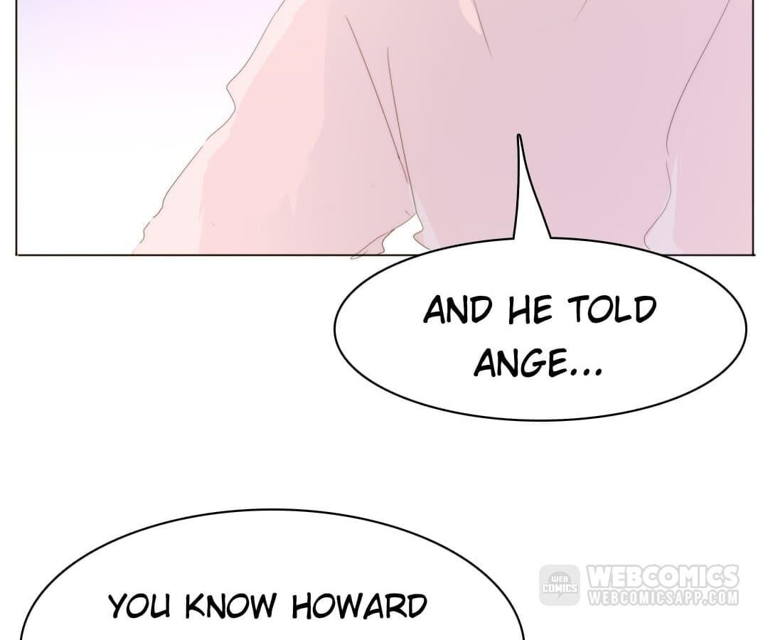 Page 46 of Chapter 114