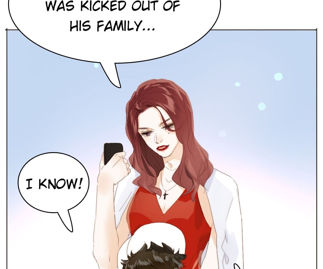 Page 47 of Chapter 114