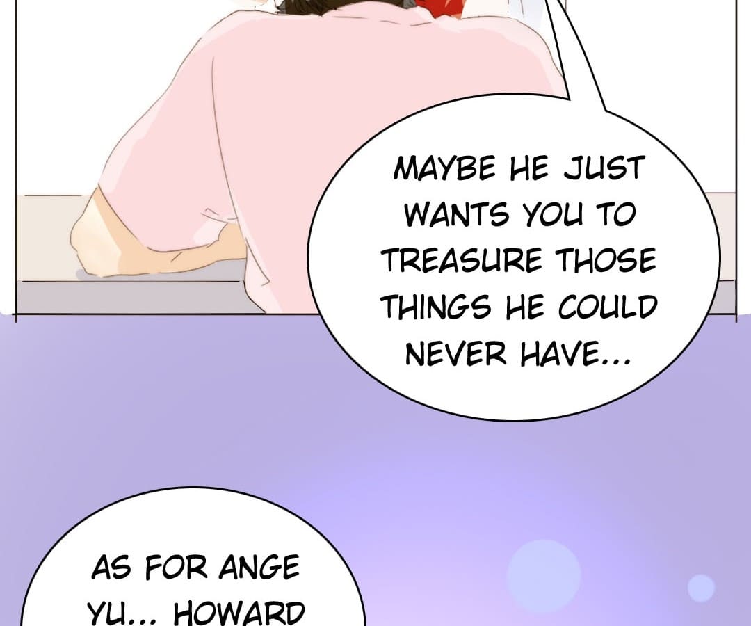 Page 48 of Chapter 114