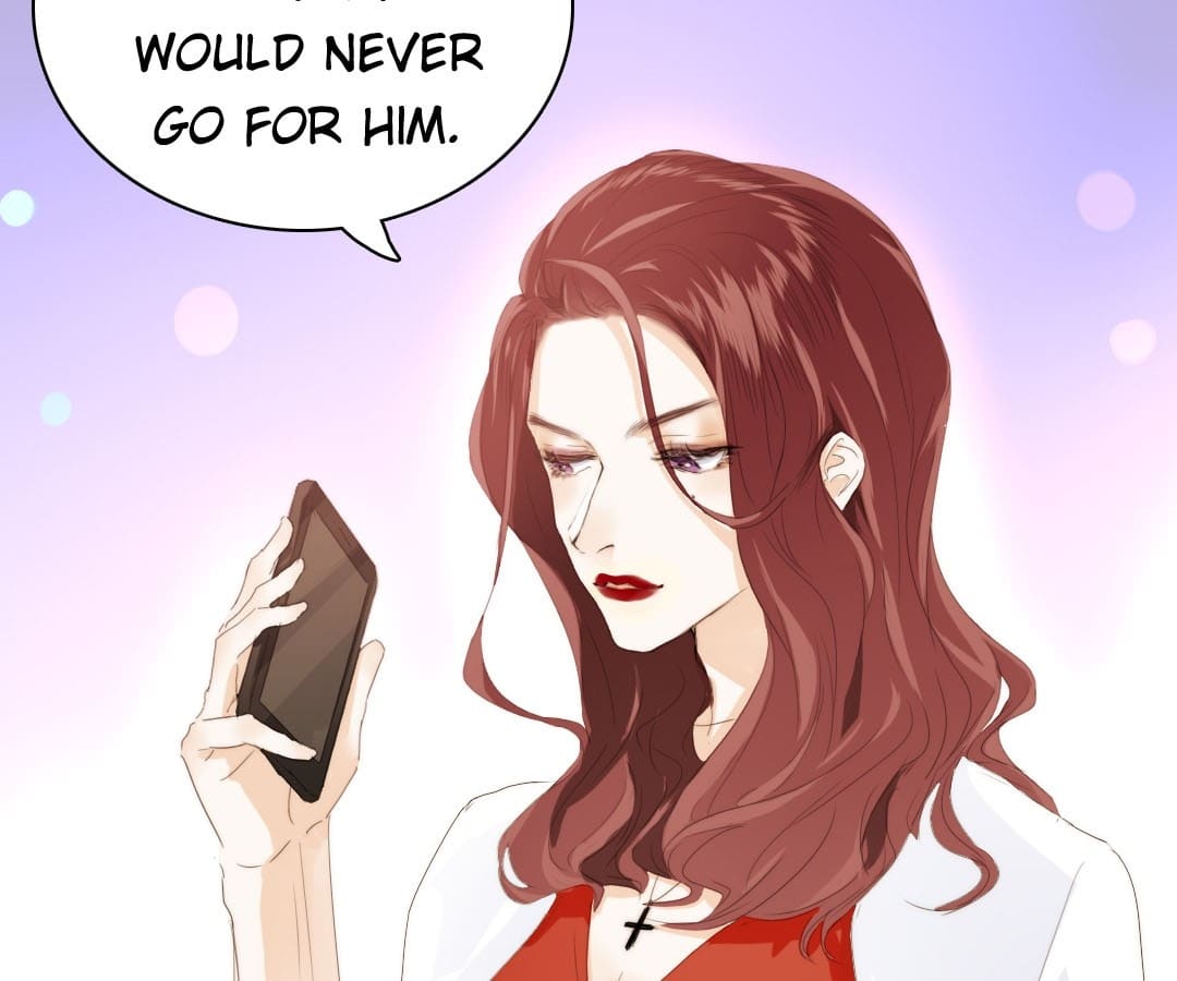 Page 49 of Chapter 114