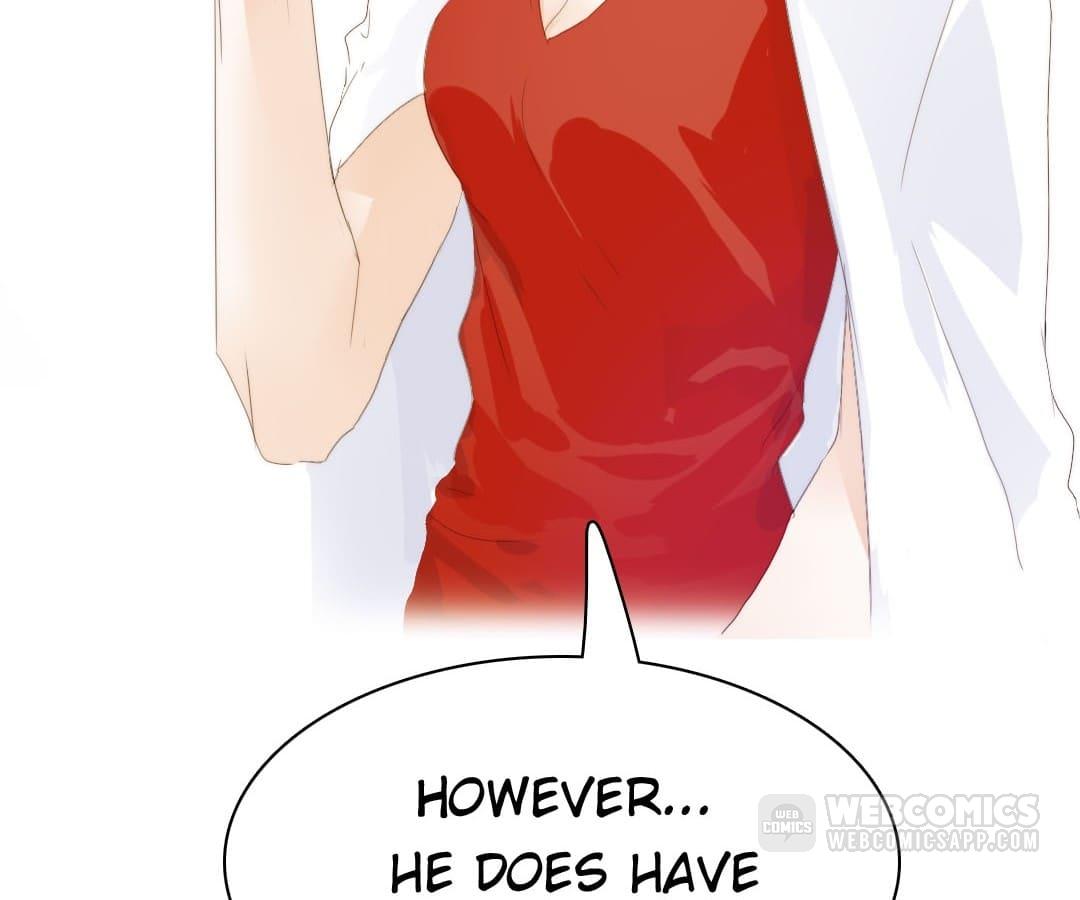 Page 50 of Chapter 114