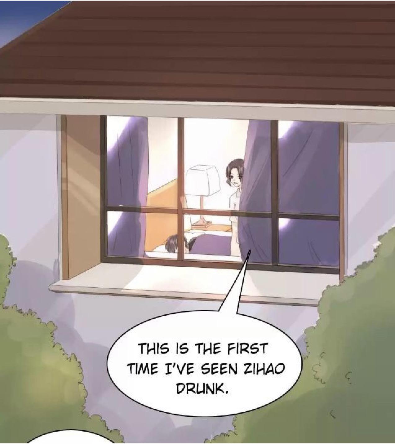 Page 1 of Chapter 116