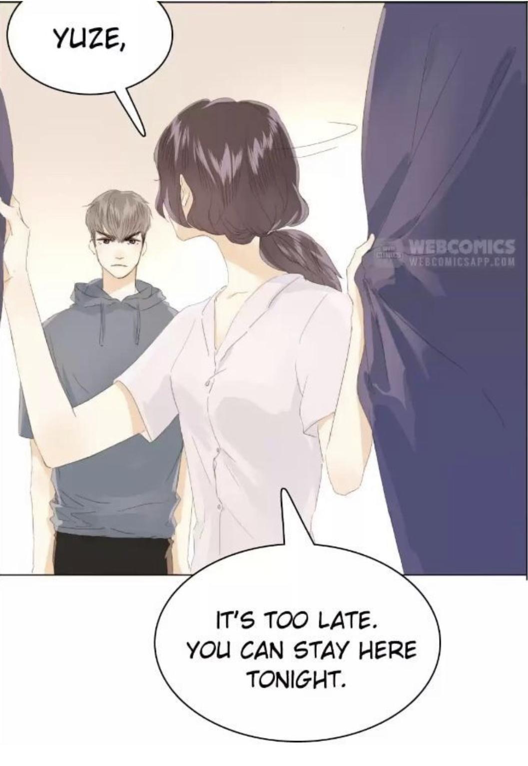 Page 2 of Chapter 116