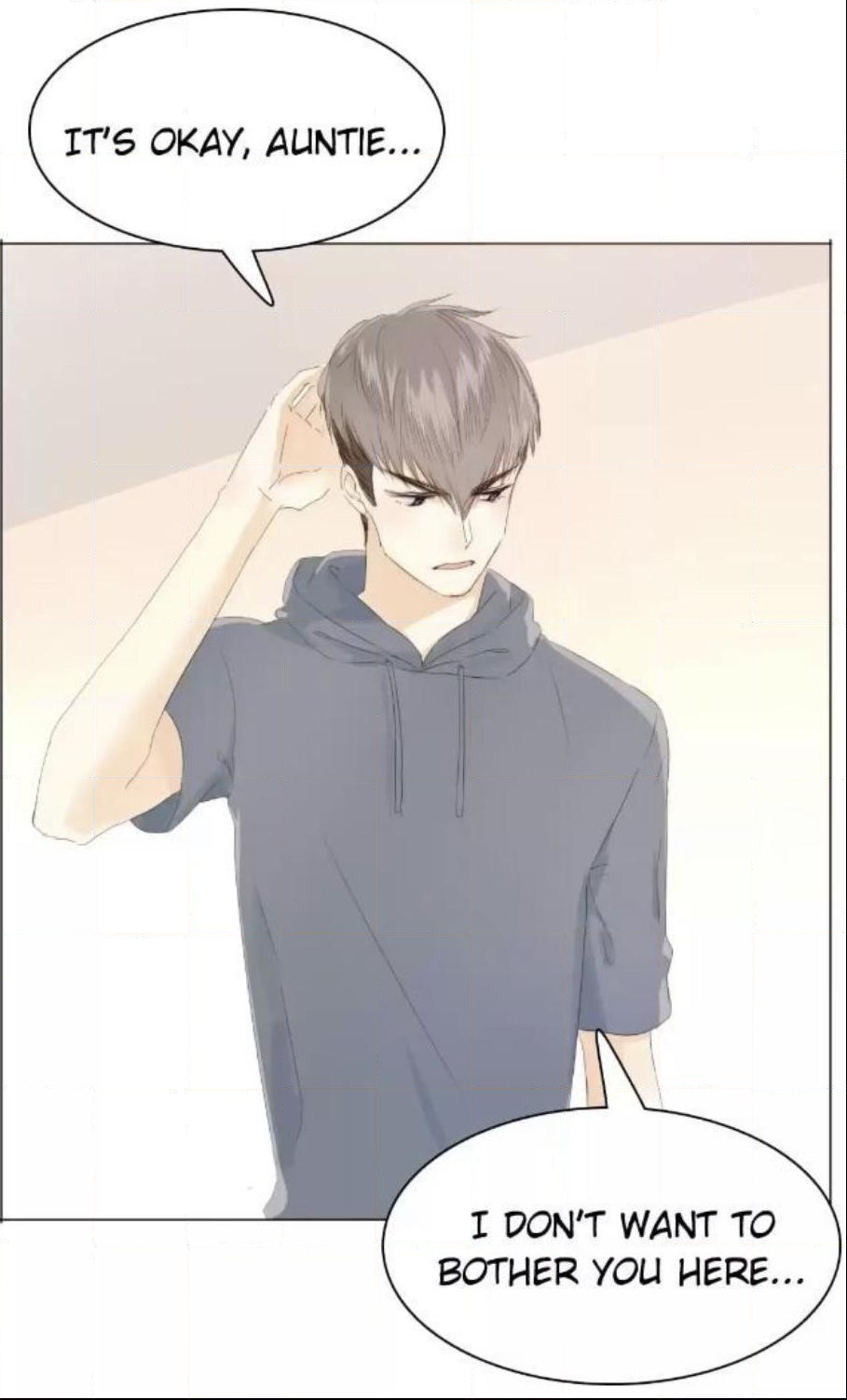 Page 3 of Chapter 116