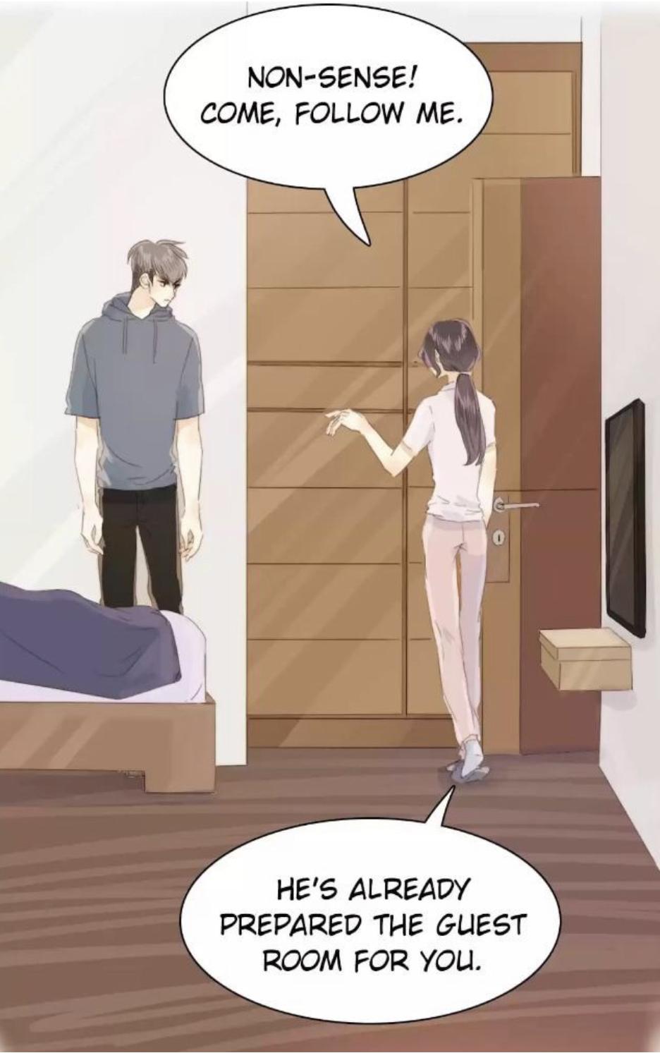 Page 4 of Chapter 116