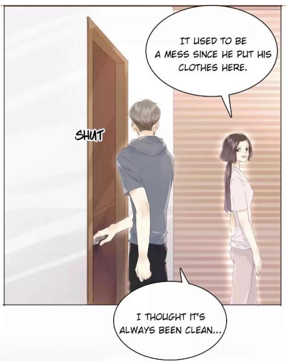 Page 5 of Chapter 116