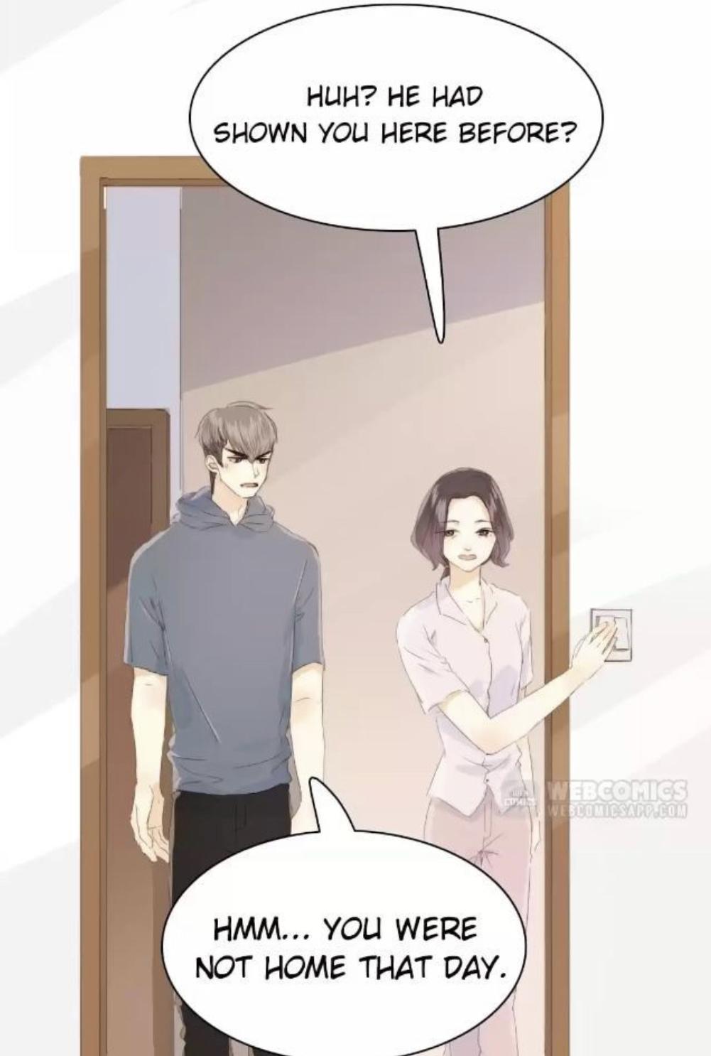 Page 6 of Chapter 116