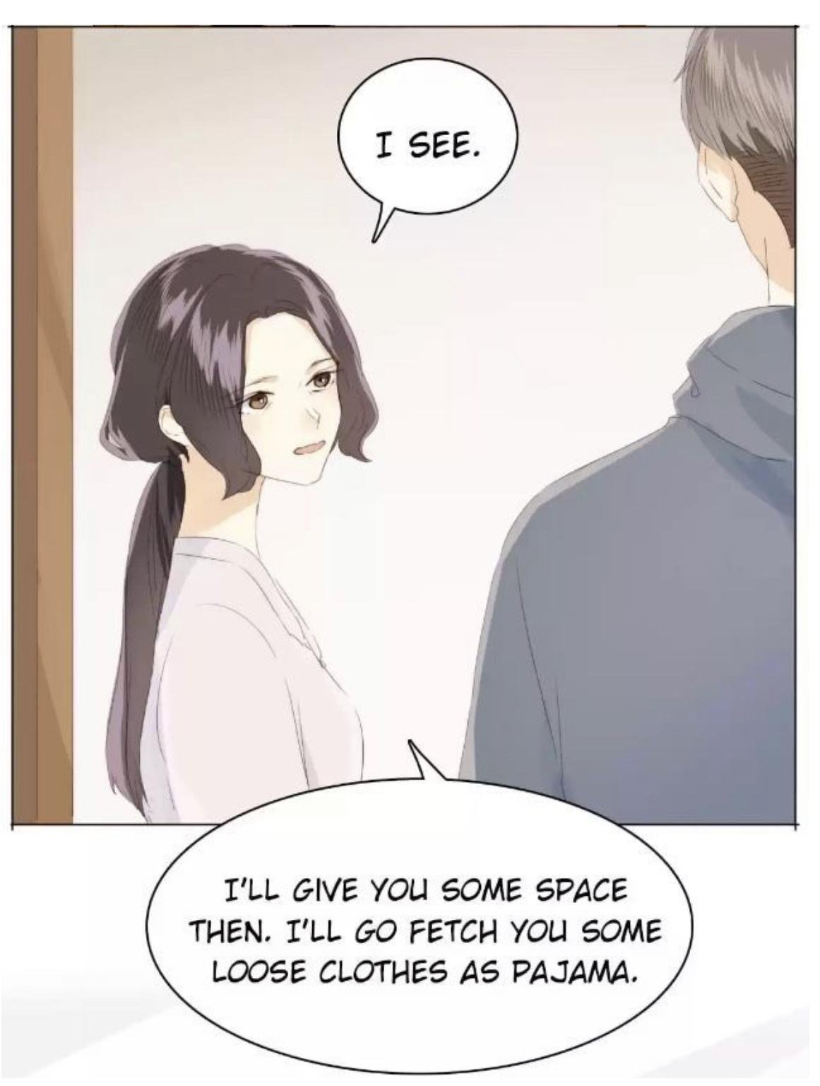 Page 7 of Chapter 116