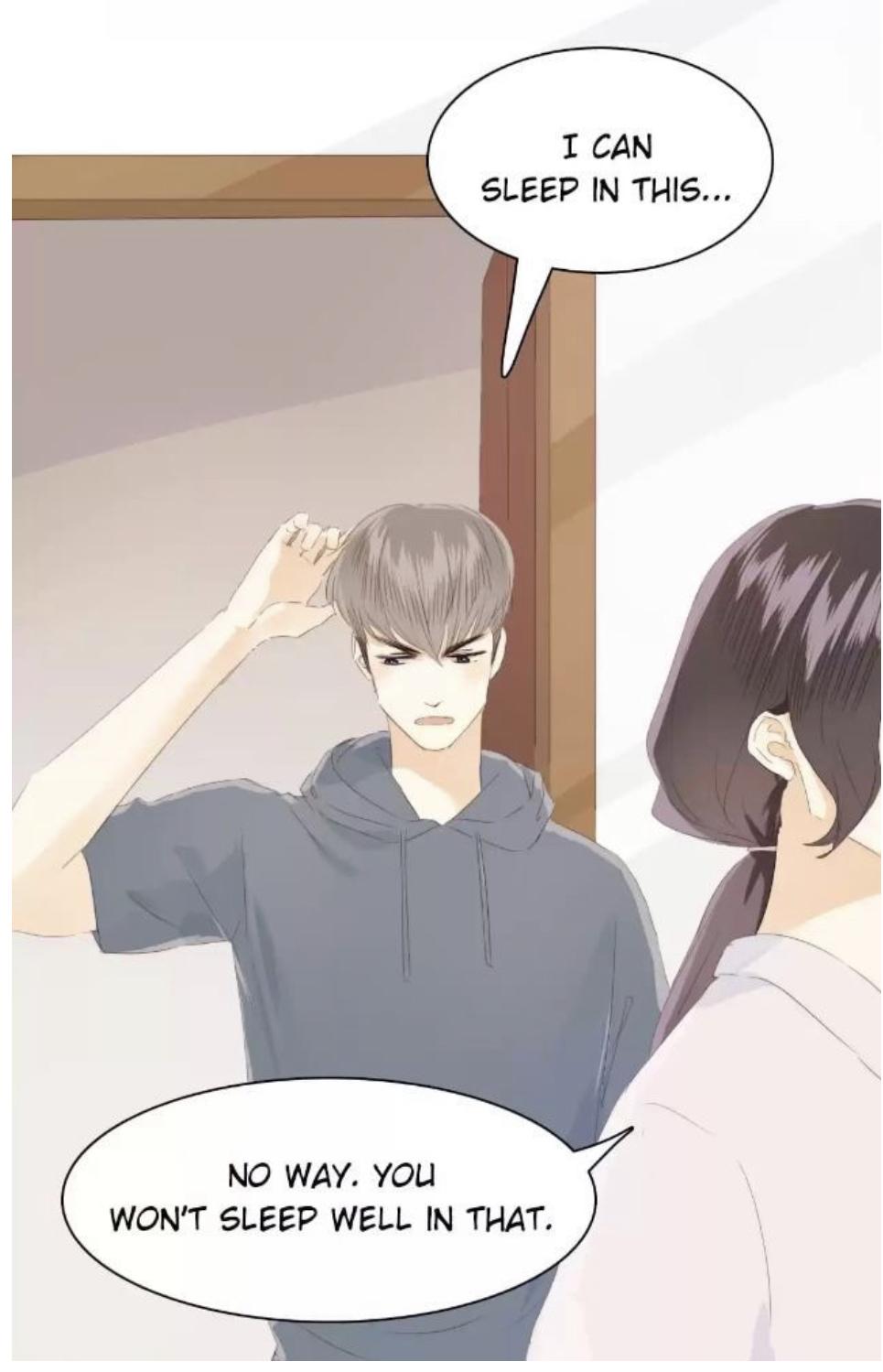 Page 8 of Chapter 116