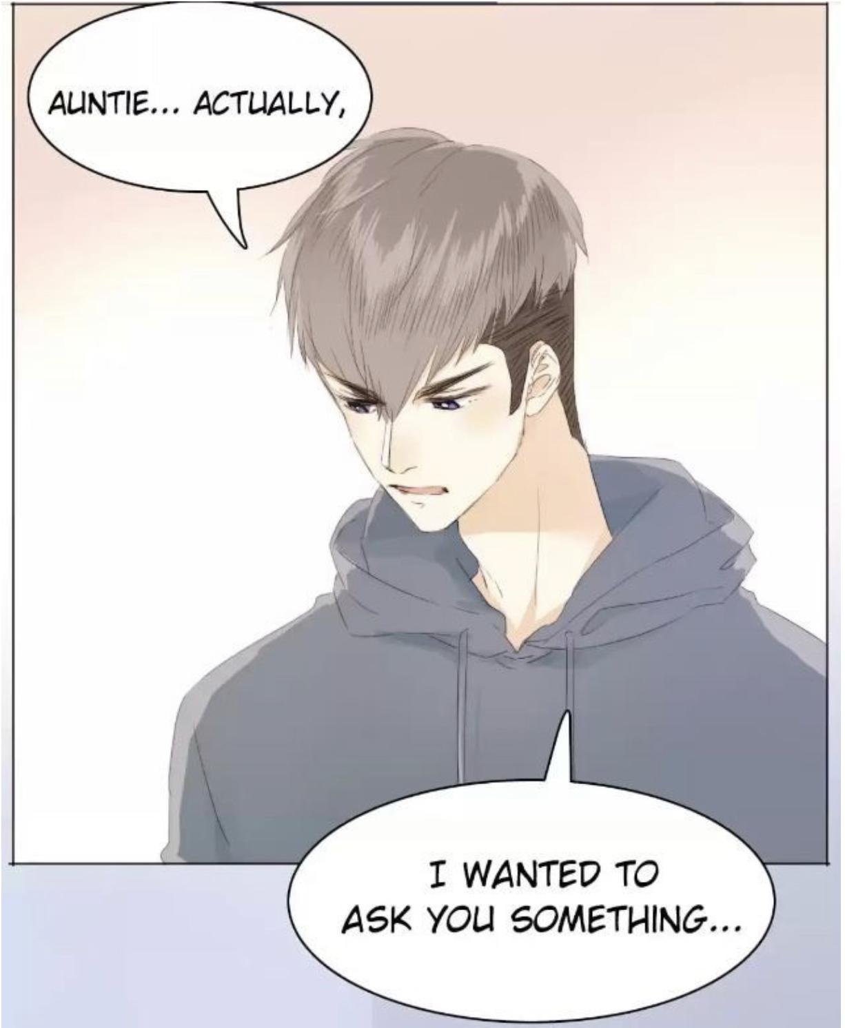 Page 9 of Chapter 116