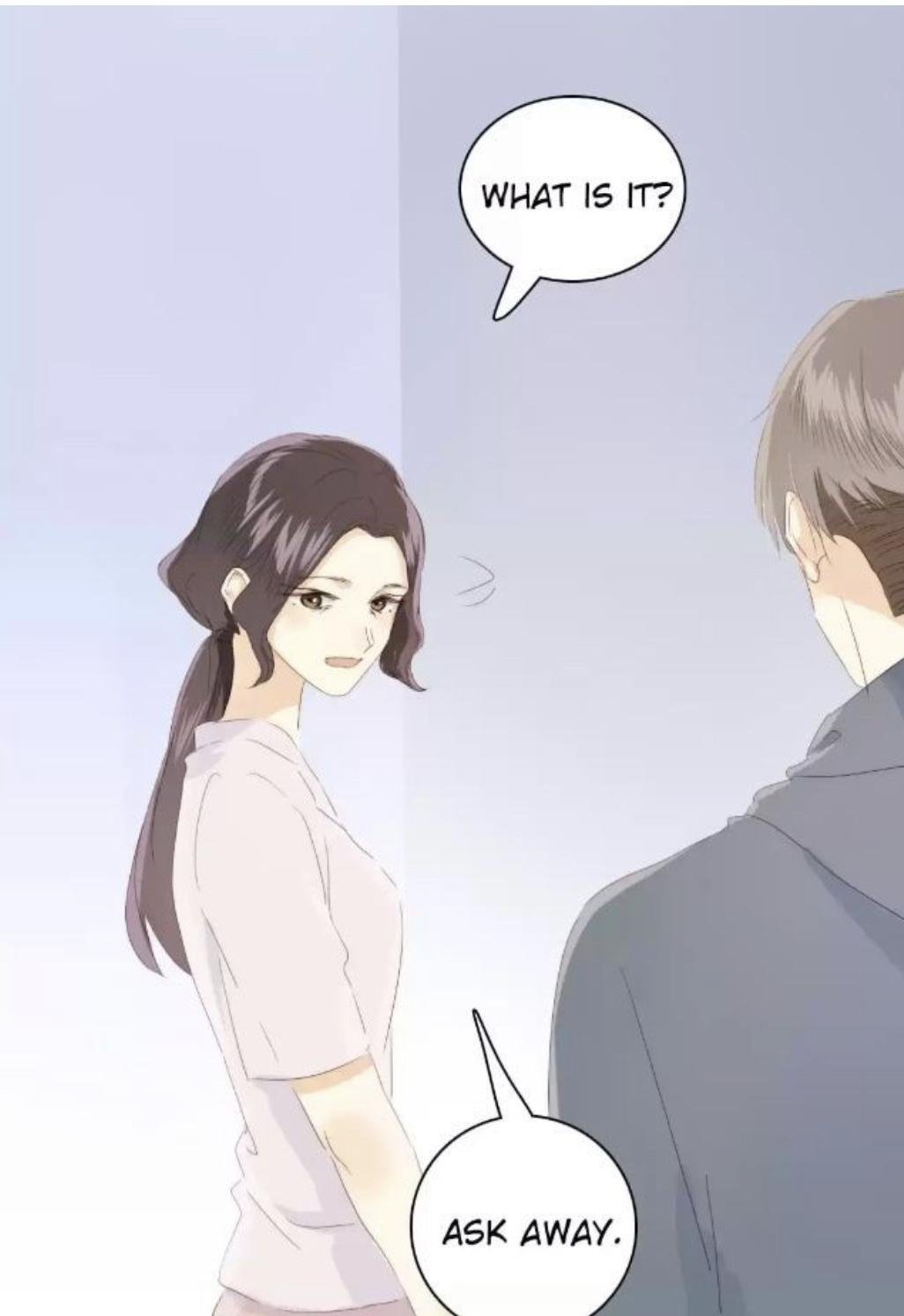 Page 10 of Chapter 116