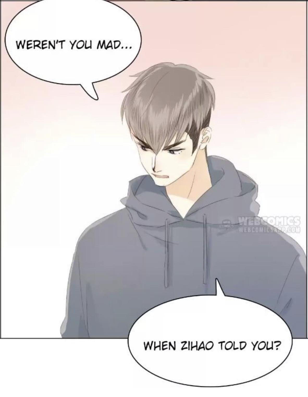 Page 11 of Chapter 116