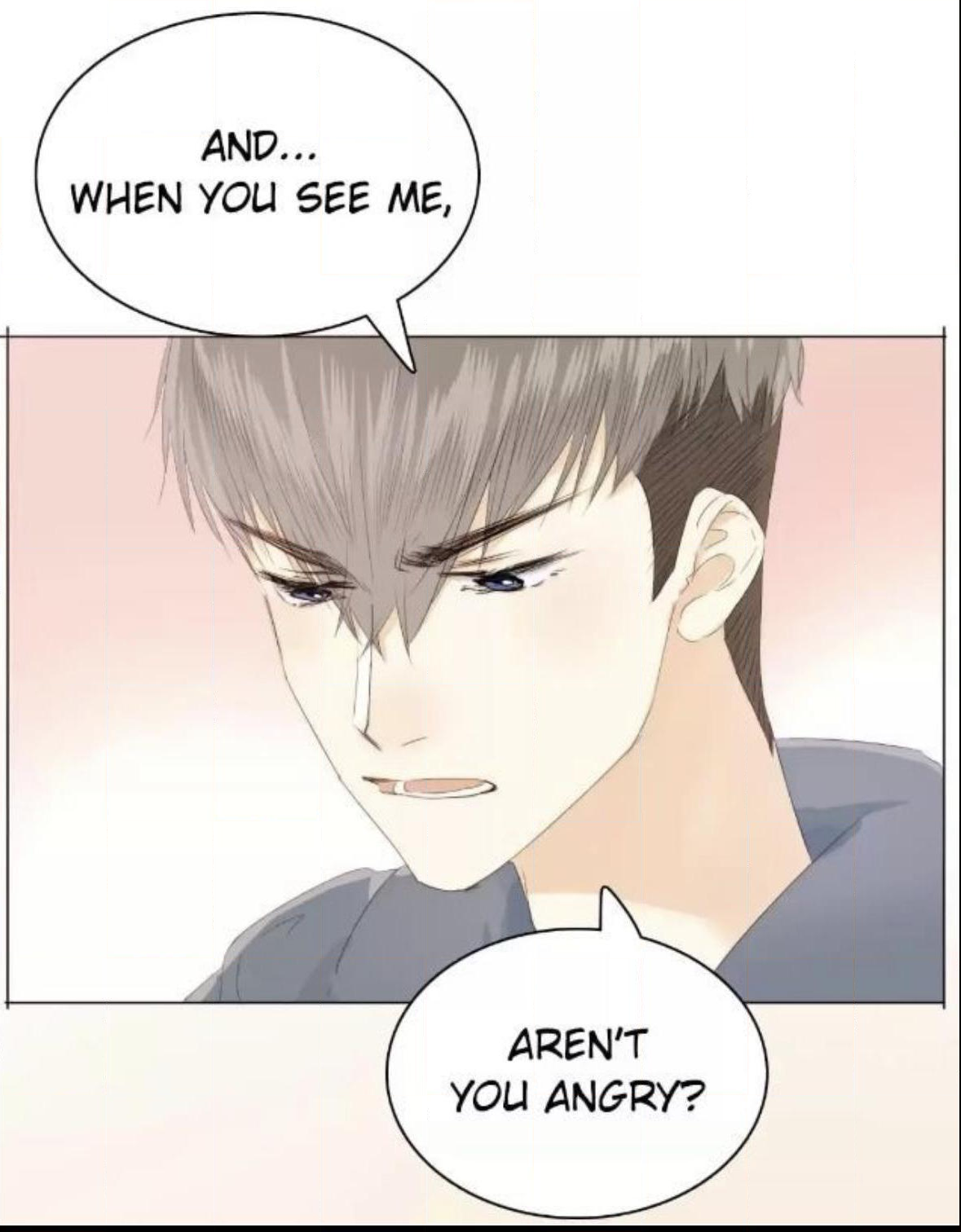 Page 12 of Chapter 116