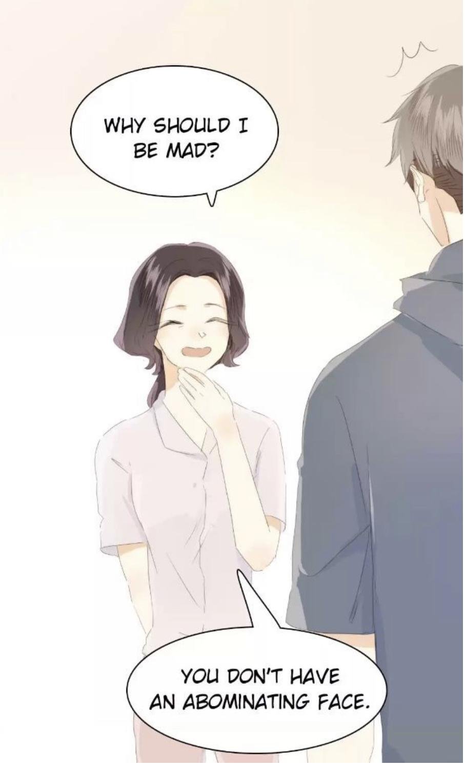 Page 13 of Chapter 116