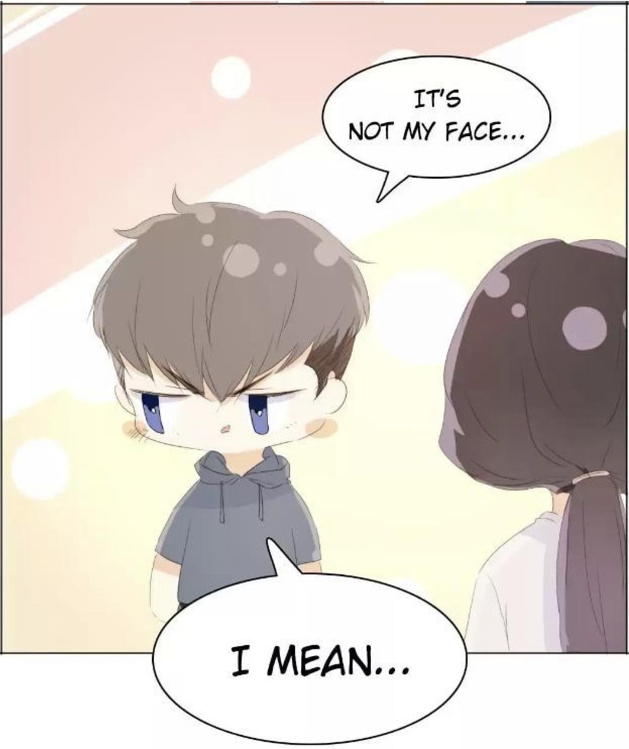 Page 14 of Chapter 116