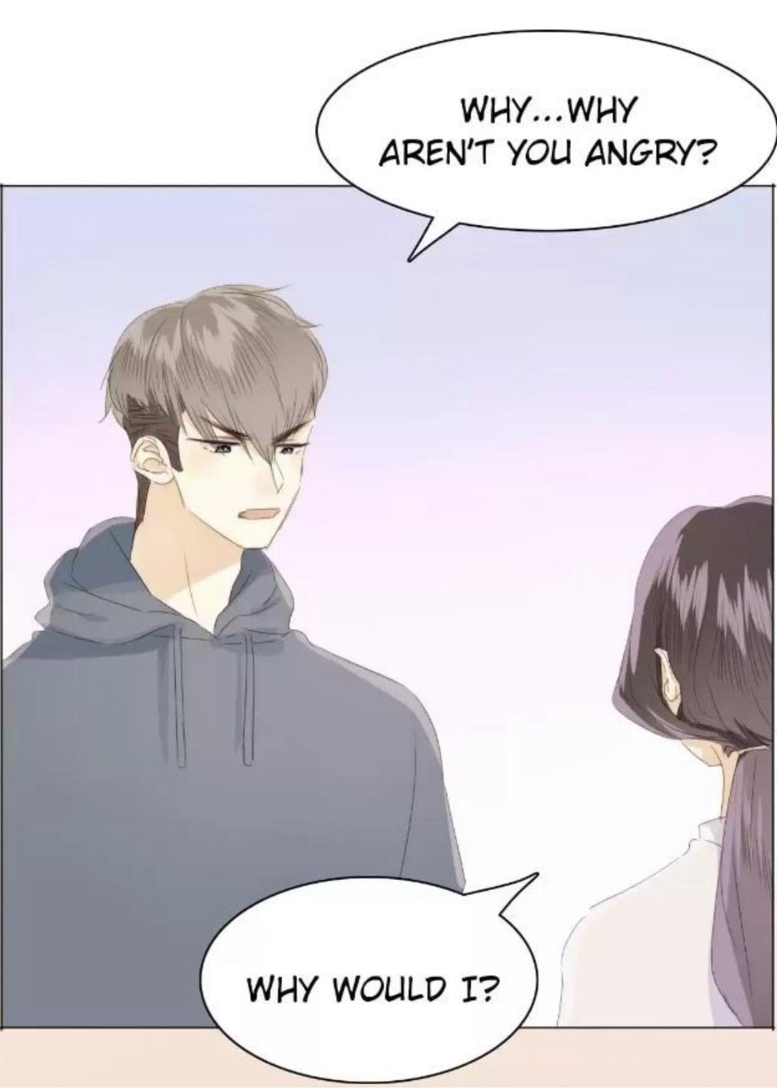 Page 16 of Chapter 116