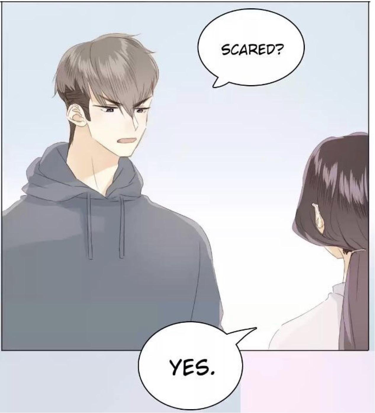 Page 18 of Chapter 116