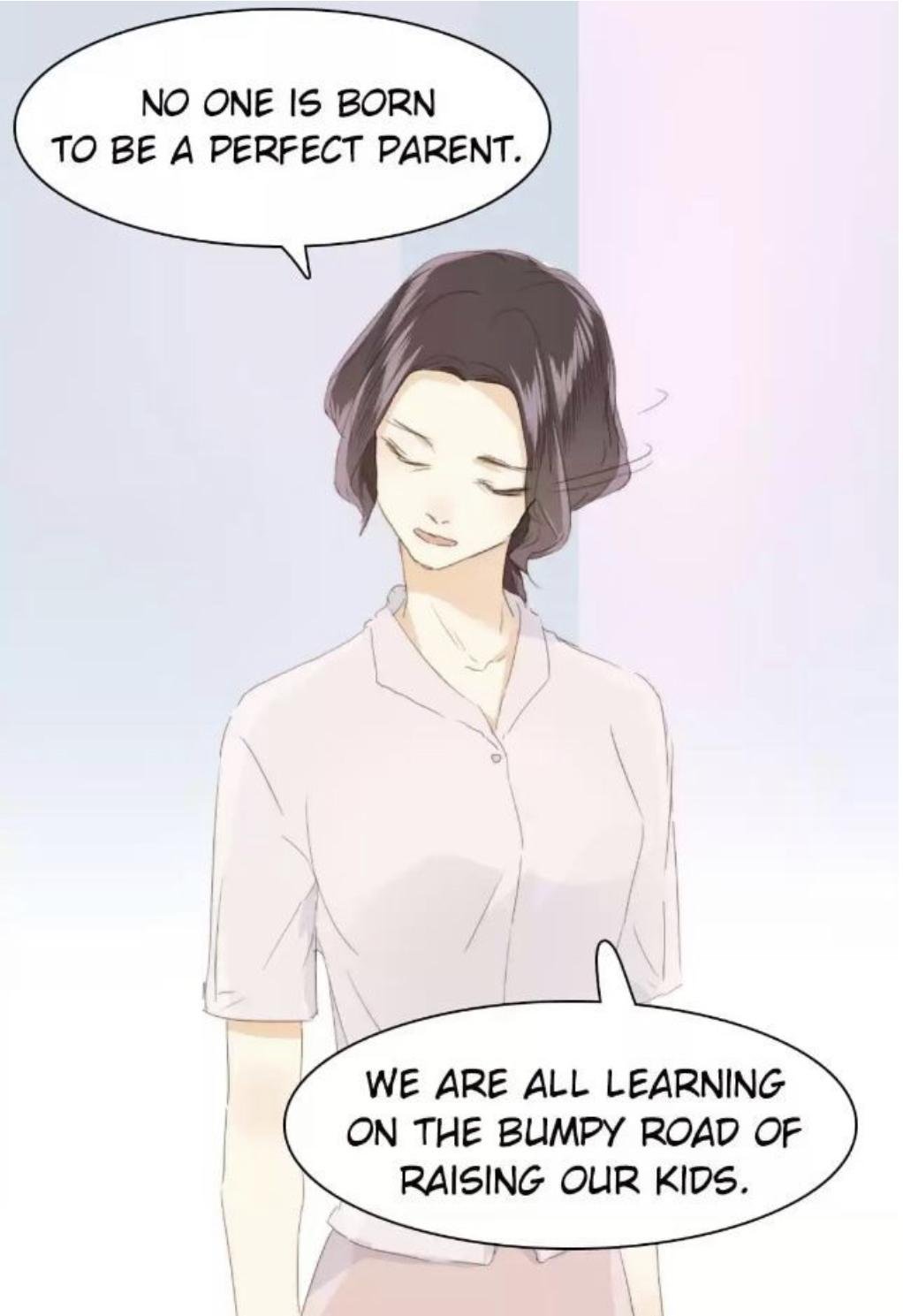 Page 19 of Chapter 116