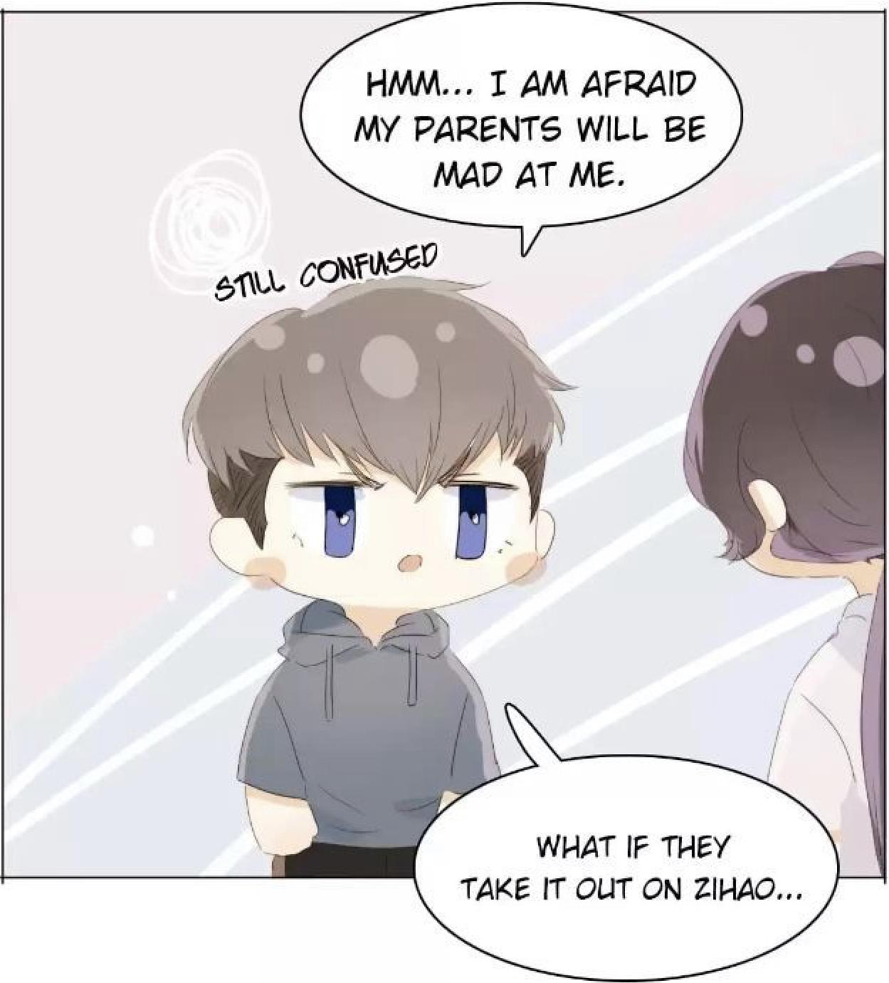 Page 21 of Chapter 116