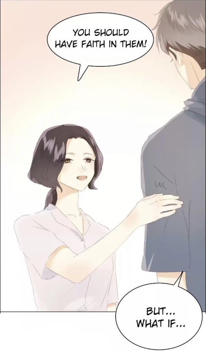 Page 22 of Chapter 116