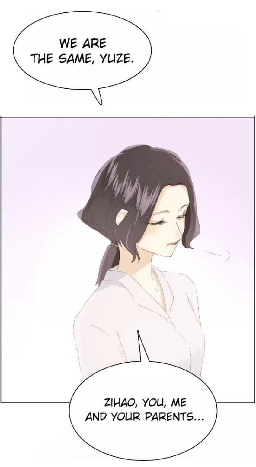 Page 23 of Chapter 116