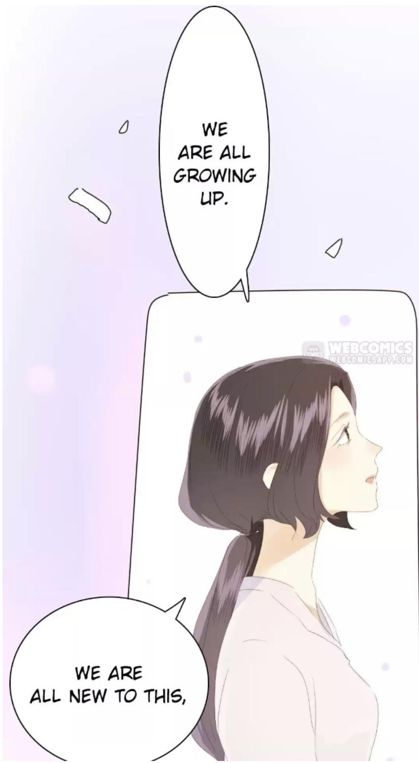 Page 24 of Chapter 116